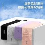 冰袖男士女士夏日护臂夏季冰丝防晒袖套手套户外冰袖防紫外线薄款