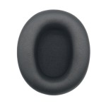 适用Skullcandy Crusher ANC 2代 摧毁者 耳机套 耳罩 骷髅头耳垫