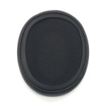 适用Skullcandy Crusher ANC 2代 摧毁者 耳机套 耳罩 骷髅头耳垫