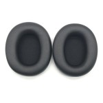 适用Skullcandy Crusher ANC 2代 摧毁者 耳机套 耳罩 骷髅头耳垫