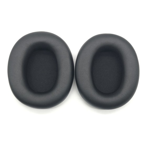 适用Skullcandy Crusher ANC 2代 摧毁者 耳机套 耳罩 骷髅头耳垫
