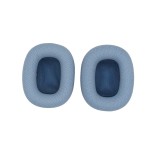 适用苹果耳机头戴式Airpods Max耳机皮套海绵套 耳罩耳垫耳帽耳棉