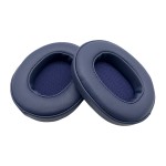 适用SkullcandyCrusher3.0耳套WirelessHESH3耳机套骷髅头3.0耳罩