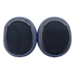 适用SkullcandyCrusher3.0耳套WirelessHESH3耳机套骷髅头3.0耳罩
