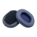 适用SkullcandyCrusher3.0耳套WirelessHESH3耳机套骷髅头3.0耳罩