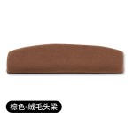森海HD515 518 560s 595 HD598 HD558 PC360耳机海绵套耳罩耳垫