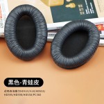 森海HD515 518 560s 595 HD598 HD558 PC360耳机海绵套耳罩耳垫