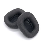 适用于Apple苹果 AirPods Max 头戴式耳机套airpodsmax海绵套耳罩