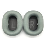 适用于Apple苹果 AirPods Max 头戴式耳机套airpodsmax海绵套耳罩