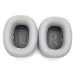 适用于Apple苹果 AirPods Max 头戴式耳机套airpodsmax海绵套耳罩