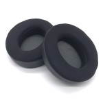 适用Anker安克Soundcore声阔Life Q20 Q20I 耳机套海绵套耳套耳罩
