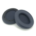 适用Anker安克Soundcore声阔Life Q20 Q20I 耳机套海绵套耳套耳罩