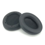 适用Anker安克Soundcore声阔Life Q20 Q20I 耳机套海绵套耳套耳罩