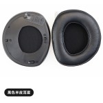 好品质 森海RS160 170 HDR180 RS175 165 185 195耳机海棉套 耳罩
