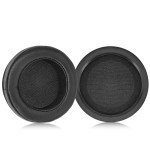 适用丰达FOSTEX TH600 TH900 MK2耳机套耳罩替换配件羊皮蛋白耳垫