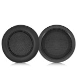 适用丰达FOSTEX TH600 TH900 MK2耳机套耳罩替换配件羊皮蛋白耳垫