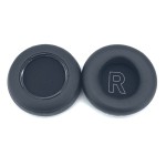 适用B&O beoplay H7 H9 H9i耳罩3rd Gen蓝牙耳机套耳套小羊皮海绵