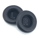 适用B&O beoplay H7 H9 H9i耳罩3rd Gen蓝牙耳机套耳套小羊皮海绵
