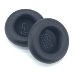 适用B&O beoplay H7 H9 H9i耳罩3rd Gen蓝牙耳机套耳套小羊皮海绵