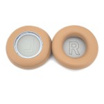 适用B&O beoplay H7 H9 H9i耳罩3rd Gen蓝牙耳机套耳套小羊皮海绵