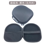 适用B&O beoplay H7 H9 H9i耳罩3rd Gen蓝牙耳机套耳套小羊皮海绵