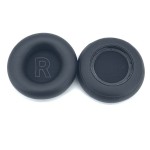 适用B&O beoplay H7 H9 H9i耳罩3rd Gen蓝牙耳机套耳套小羊皮海绵