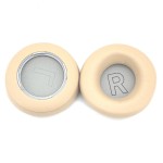 适用B&O beoplay H7 H9 H9i耳罩3rd Gen蓝牙耳机套耳套小羊皮海绵