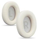适用QCY H3/H3 Lite TOZO HT2 耳机套 耳套耳罩耳垫 横梁头梁垫