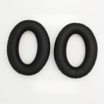 适用博士bose TP-1a AE1 Around-Ear耳机套头戴式海绵保护罩皮套