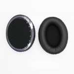 适用博士bose TP-1a AE1 Around-Ear耳机套头戴式海绵保护罩皮套