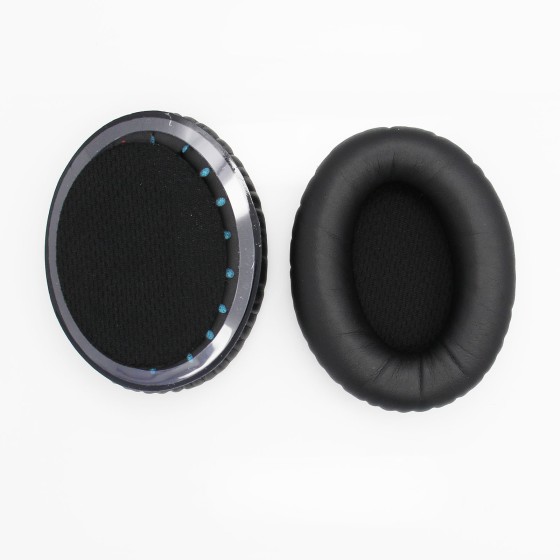 适用博士bose TP-1a AE1 Around-Ear耳机套头戴式海绵保护罩皮套