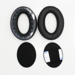 适用博士bose TP-1a AE1 Around-Ear耳机套头戴式海绵保护罩皮套