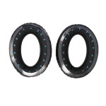 适用博士bose TP-1a AE1 Around-Ear耳机套头戴式海绵保护罩皮套