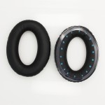 适用博士bose TP-1a AE1 Around-Ear耳机套头戴式海绵保护罩皮套