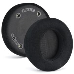 1适用于飞利浦Philips Audio Fidelio X2HR / X1耳套耳机海绵套
