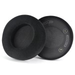 1适用于飞利浦Philips Audio Fidelio X2HR / X1耳套耳机海绵套