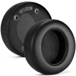 1适用于飞利浦Philips Audio Fidelio X2HR / X1耳套耳机海绵套