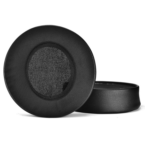 1适用于飞利浦Philips Audio Fidelio X2HR / X1耳套耳机海绵套