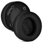 1适用于飞利浦Philips Audio Fidelio X2HR / X1耳套耳机海绵套