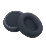 适用赛睿寒冰新星Arctis Nova 1/3/5/7耳机套 海绵套 耳罩 头梁带