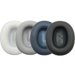 适用JBL  LIVE650BTNC耳机套 LIVE660NC E65BT海绵套耳罩皮套耳垫