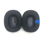 适用JBL  LIVE650BTNC耳机套 LIVE660NC E65BT海绵套耳罩皮套耳垫