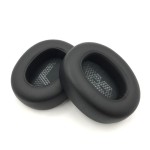适用JBL  LIVE650BTNC耳机套 LIVE660NC E65BT海绵套耳罩皮套耳垫
