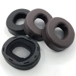 适用于索尼MDR-1A 1ADAC 1ABT/1R 1rmk2 1RBT耳机套海绵套保护套