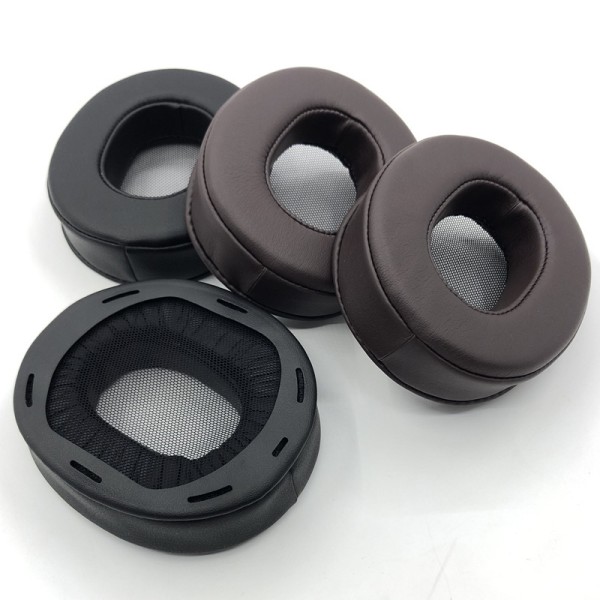 适用于索尼MDR-1A 1ADAC 1ABT/1R 1rmk2 1RBT耳机套海绵套保护套