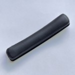 适用罗技Astro A40 A50 gen3 gen4耳机套 蛋白皮耳套 耳罩 头梁垫