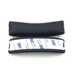 适用SONY索尼MDR-XB950BT XB950B1 N1 耳机套 海绵套 耳罩 头梁垫