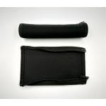 适用SONY索尼MDR-XB950BT XB950B1 N1 耳机套 海绵套 耳罩 头梁垫
