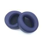 适用SONY索尼MDR-XB950BT XB950B1 N1 耳机套 海绵套 耳罩 头梁垫