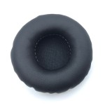 适用于KOSS PortaPro 高斯PP耳机套 海绵套 耳棉 皮套 头梁垫头带